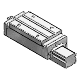 Vh45Bn Series Asmtab