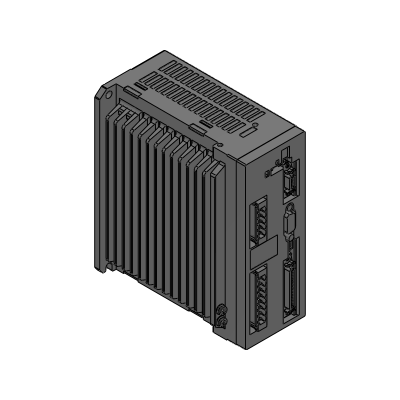 Edd Type Drive Units