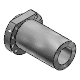 Bss Dia50 Lead25