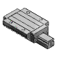 Lh30Gl K1 Asmtab