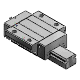 Ls30Fl K1 Asmtab