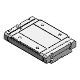 Pe15Br K1 Asmtab