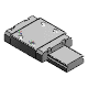 Le07Tl Asmtab