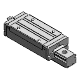 Vh 35Bl Series Asmtab