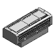 Back Motor Mount Position Type Asmtab
