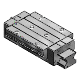 Ra55Gm Asmtab