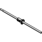 Hss 4510 Asmtab