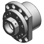 Wbk40Dfd 31H
