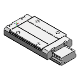 Pe09Ur Asmtab