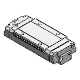 Pu15Bl K1 Asmtab