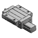Ls25Fl Asmtab