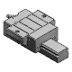 Ls20Kl K1 Asmtab
