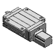 Vh 35Fl Series Asmtab