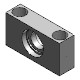 Wbk20Sf 01B