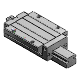 Lh20Hl Asmtab