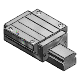 Lh65El Asmtab
