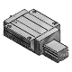La45Fl Asmtab