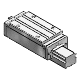 Vh55Bn Series Asmtab