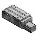 Lh55Bn K1 Asmtab