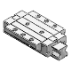 Rb30 Gm Asmtab