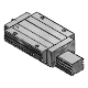 La45Hl Asmtab
