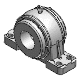 Vc Tsd 100 200 Mm Cylider