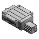 La35Fl K1 Asmtab