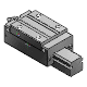 Lh25An K1 Asmtab