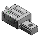 Ls20Cl Asmtab