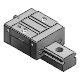 Ls30Cl Asmtab