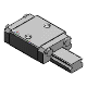 Lu05Tl K1 Asmtab